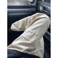 cms/erpbt/backend/web/uploads/erp/collection/images/Men Clothes/YANGJI/EN0150959/img_b/EN0150959_img_b_4